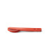 Passage Cutlery Set 3 Piece - Stacked