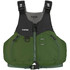 Ambient PFD - Forest - Front