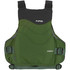 Ambient PFD - Forest - Back