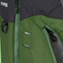 Ambient PFD - Forest - Detail