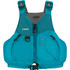 Ambient PFD - Aqua - Front