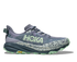 W's Speedgoat 6 Wide - Moonlight/Thunder Cloud