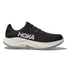 Women's Rincon 4 - Black/White