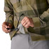 Men's Canyonite Flannel Shirt - Glasses wipe Men's Canyonite Flannel Shirt - Glasses wipe