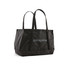 Black Hole Tote 25L - Black