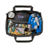 Black Hole Tote 25L - Black