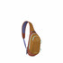 Daylite Sling - Barley Brown Multi