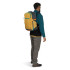 Daylite Travel Pack 35 Daylite Travel Pack 35