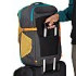 Daylite Travel Pack 35 - Carryon Daylite Travel Pack 35 - Carryon