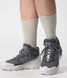 Women's Elixir Activ Mid GTX - India Ink/Glacier Gray/Orchid Petal