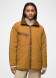 Women's Encinitas Field Coat - Earthbound