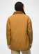 Women's Encinitas Field Coat - Earthbound