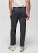 Men's Stretch Zion Top-Out Pant 30" Length - Shadow