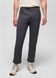 Men's Stretch Zion Top-Out Pant 30" Length - Shadow
