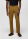 Men's Stretch Zion Top-Out Pant 32" Length - Retro Olive