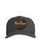 Monsoon Black (Front)