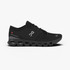 Men's Cloud X 4 - Eclipse/Black