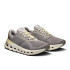 Women's Cloudrunner 2 - Lilac/Ivory