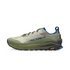 Men's Olympus 6 - Taupe