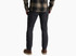 Men's Rydr Lite Klassik 32" Length - Koal