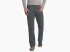Men's Rydr Lite Klassik 34" Length - Gotham Grey 