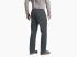 Men's Rydr Lite Klassik 34" Length - Gotham Grey 