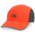 Swift Cap  - Spice Reflective