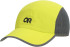 Swift Cap - Viper Reflective