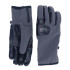 Men's Stormtracker Sensor Windbloc Gloves - Storm / Black