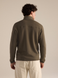 Men's Kyanite Jacket. - Mongoose