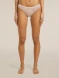 Women's Merino 150 Siren Bikini - Pink Quartz