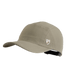 Renegade Hat - Khaki 