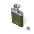 Yeti Flask - Olive