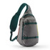 Atom Sling Bag 8L - Noble Grey