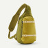 Atom Sling Bag 8L  - Graze Green Atom Sling Bag 8L  - Graze Green