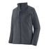 Women's R2 CrossStrata Jacket - Smolder Blue