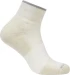 Men's Run+ Ultralight Mini - Ecru/Heather/Alloy