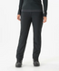 Women's Nova XWarm Pant - Front