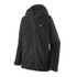 M's Storm Shift Jacket - Black