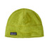 R1 Air Beanie - Phosphorus Green