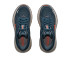 Men's Bondi 9 - Faded Navy/Slate Blue