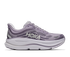 Women's Bondi 9 - Mellow Lilac/Purple Fog