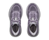 Women's Bondi 9 - Mellow Lilac/Purple Fog