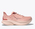 W's Mach 6 - Rose Latte/Blush
