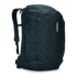  Landmark Travel Pack 40L - Darkest Blue