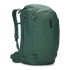  Landmark Travel Pack 40L - Hazy Green