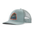 Take a Stand Trucker Hat.