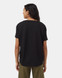 W's Plateau T-Shirt