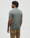 M's Hawthorn Shirt