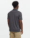M's Hawthorn Shirt